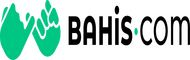 Bahiscom