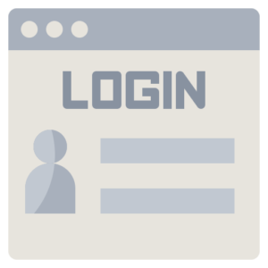 Bahis.com giriş güvenilir bir site mi?