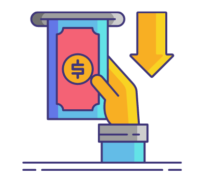 Bahis.com para çekme
