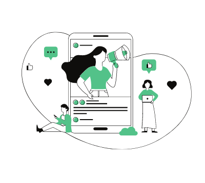 Bahis.com sosyal medya hesapları